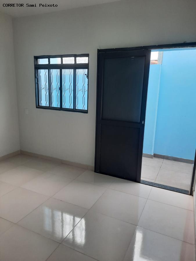 Casa à venda com 2 quartos, 125m² - Foto 14