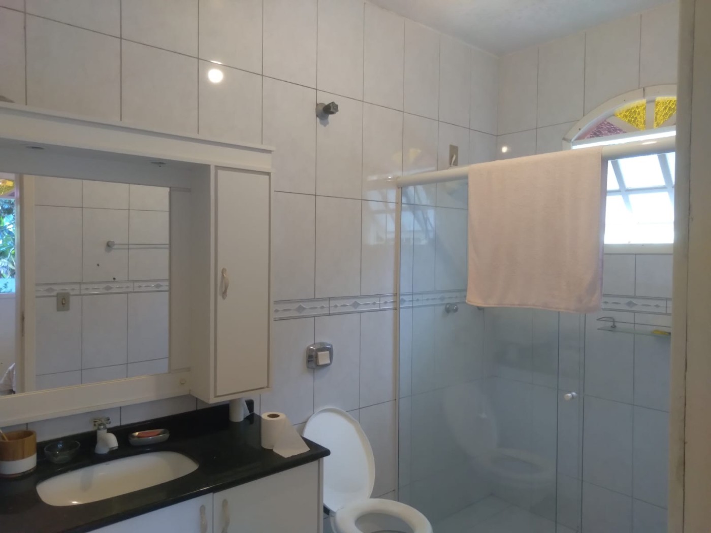 Casa à venda com 4 quartos, 150m² - Foto 24