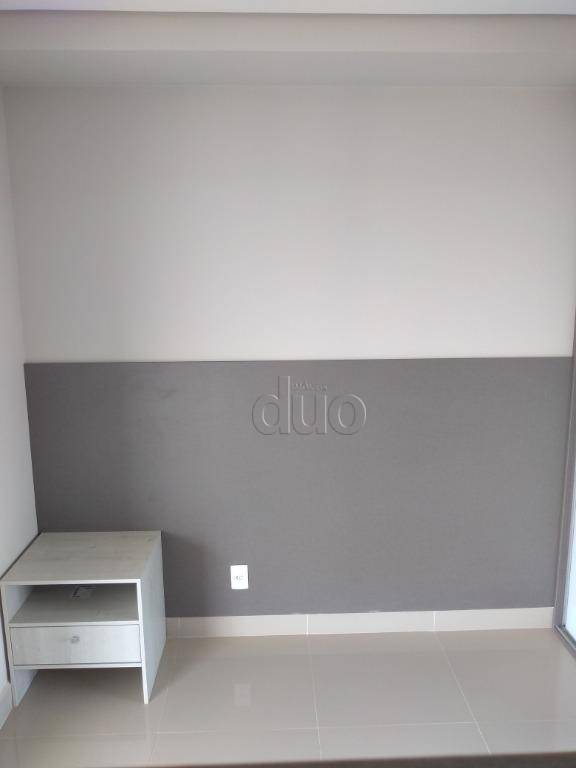 Apartamento para alugar com 1 quarto, 60m² - Foto 8