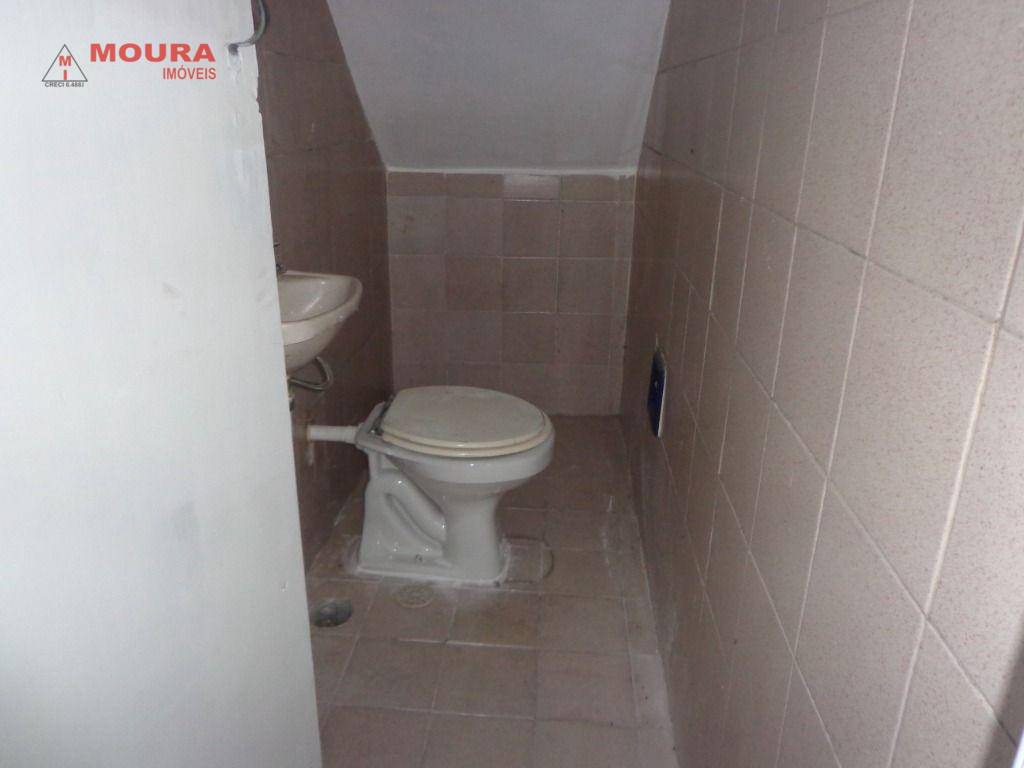 Casa à venda com 4 quartos, 210M2 - Foto 25