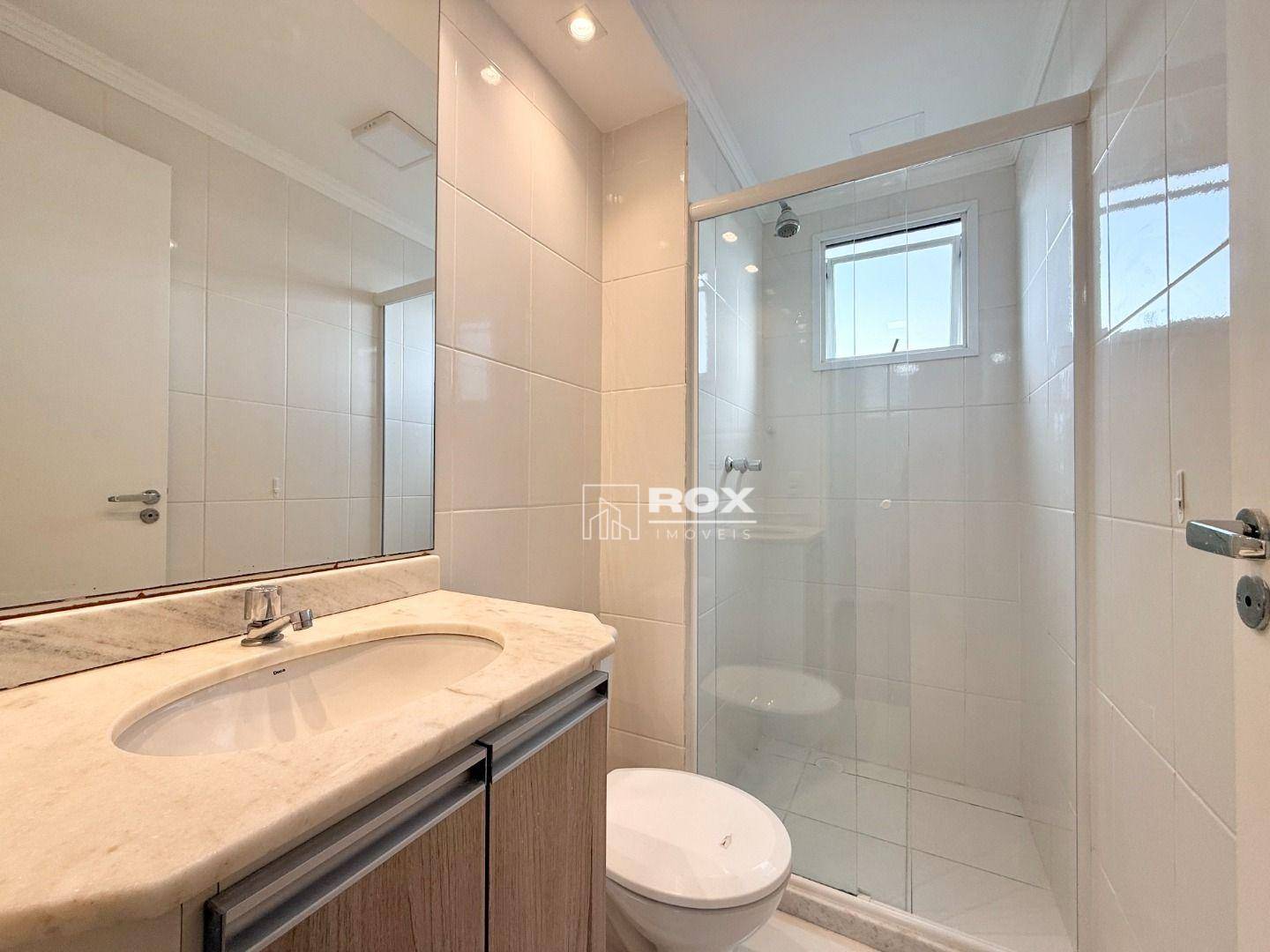 Apartamento à venda com 2 quartos, 55m² - Foto 10