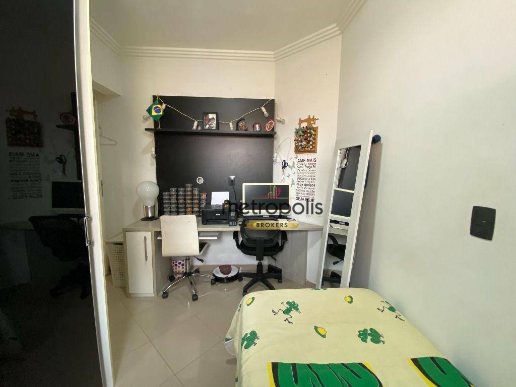 Apartamento à venda com 3 quartos, 87m² - Foto 41