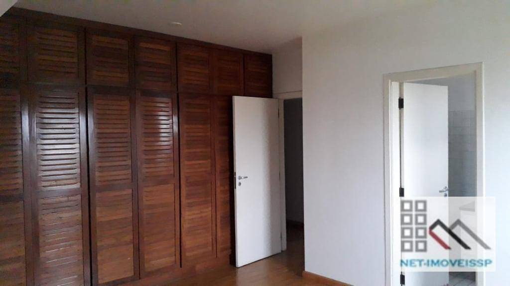 Apartamento à venda e aluguel com 4 quartos, 327m² - Foto 25