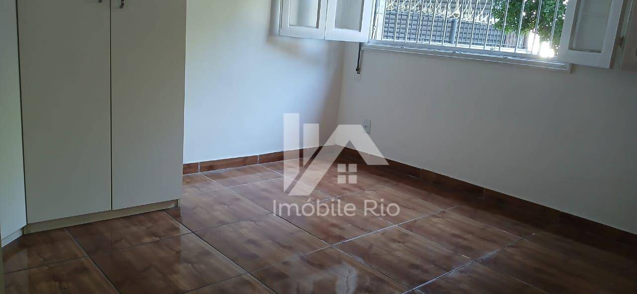 Apartamento à venda com 1 quarto, 62m² - Foto 10