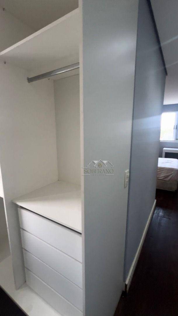 Apartamento à venda com 3 quartos, 70m² - Foto 18