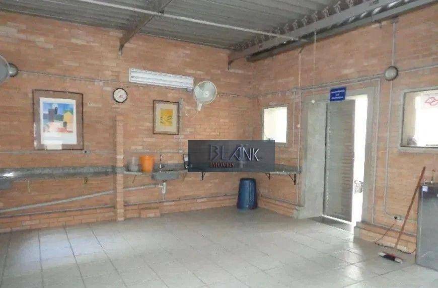 Prédio Inteiro para alugar, 1358m² - Foto 12