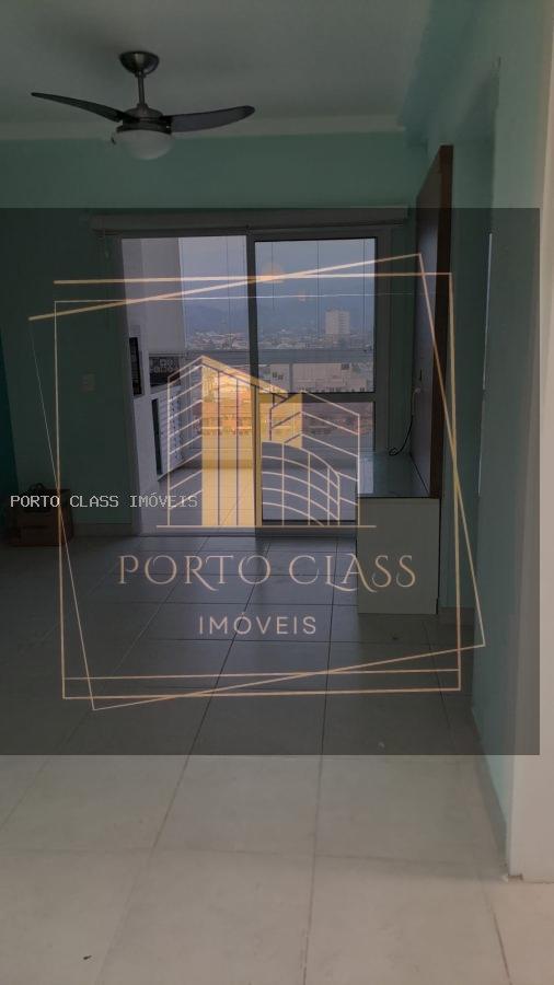 Apartamento à venda com 2 quartos, 64m² - Foto 9