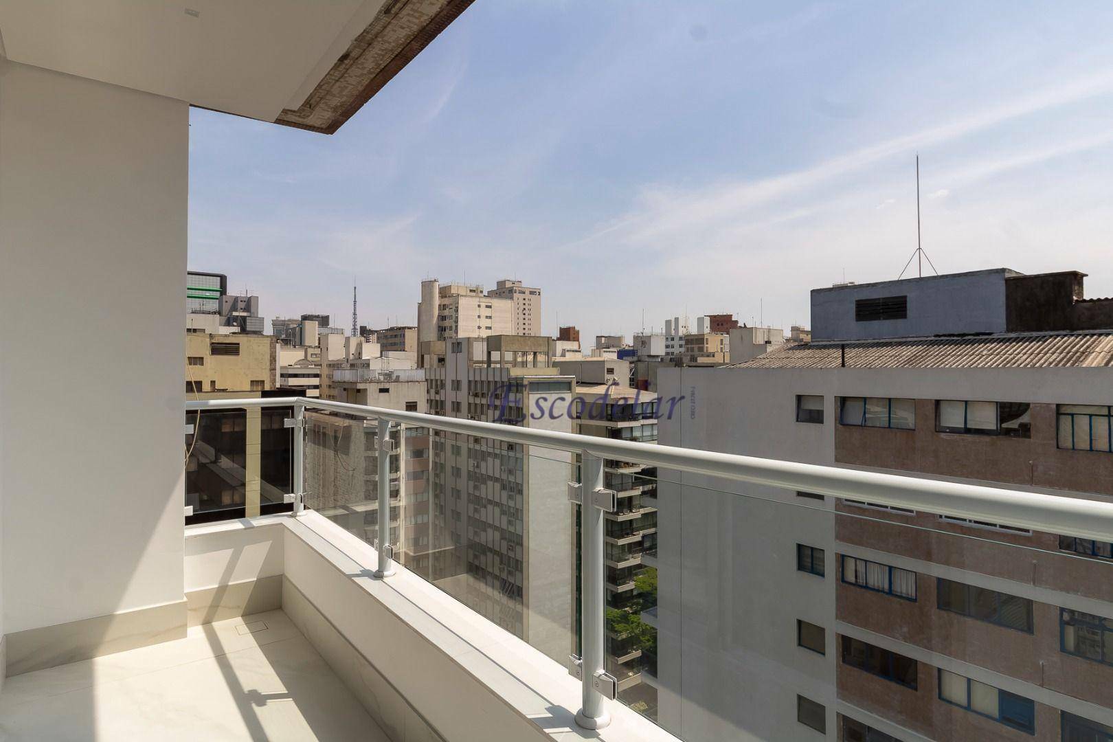 Apartamento à venda com 3 quartos, 289m² - Foto 69