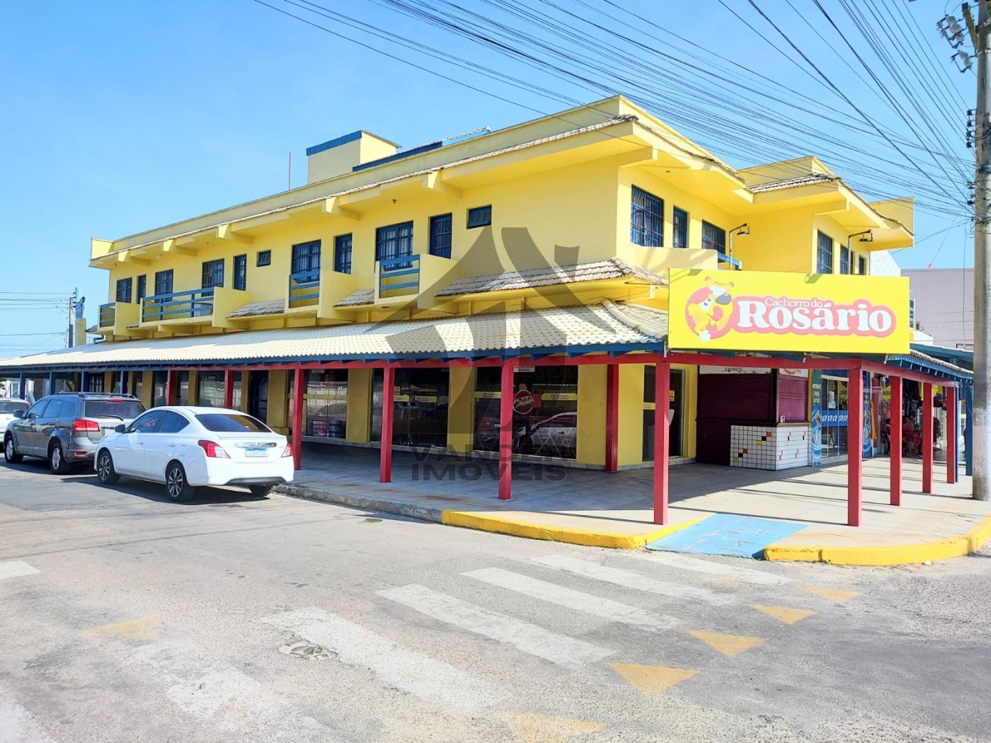Casa à venda, 450m² - Foto 1