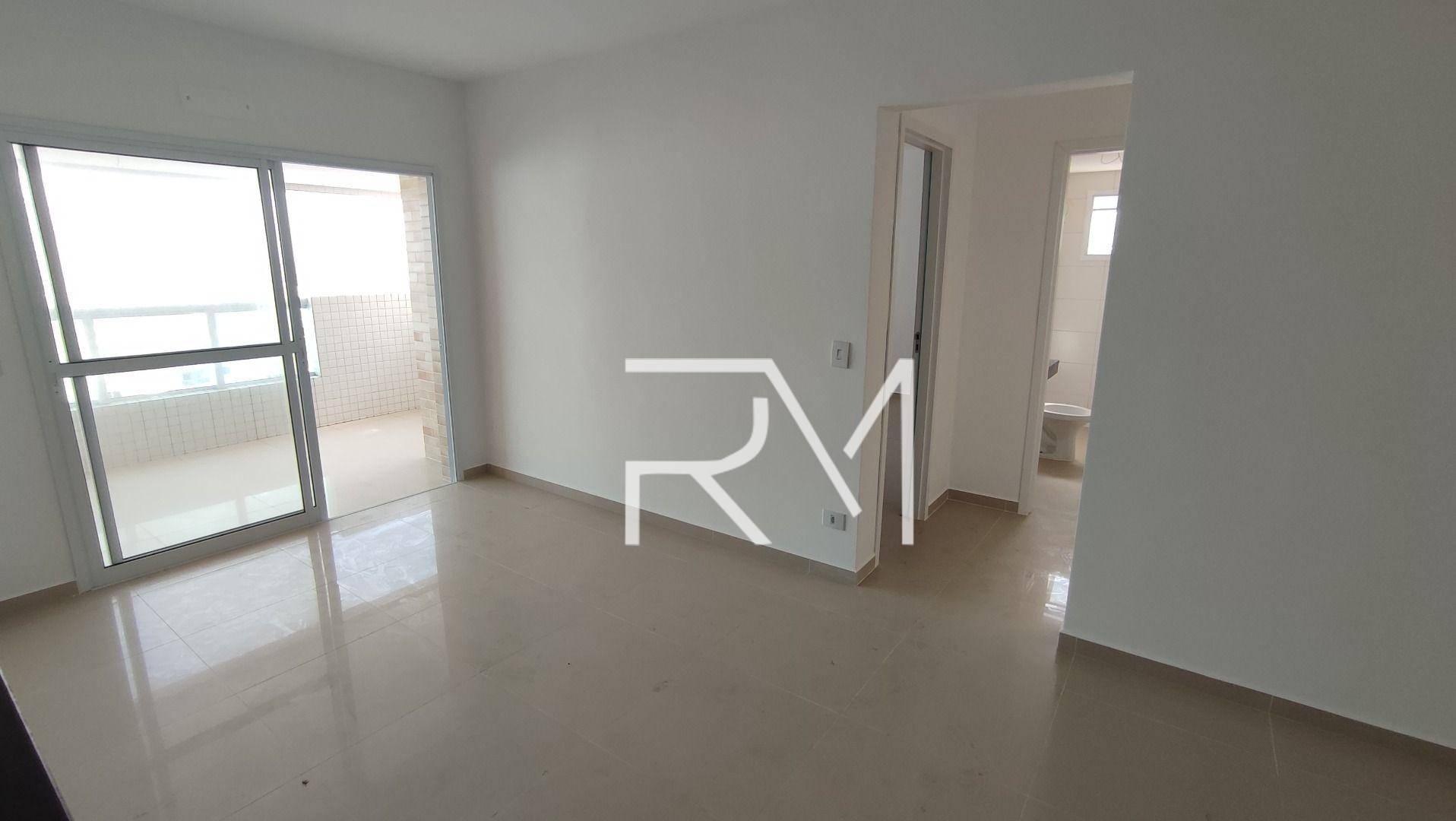 Apartamento à venda com 2 quartos, 75m² - Foto 10