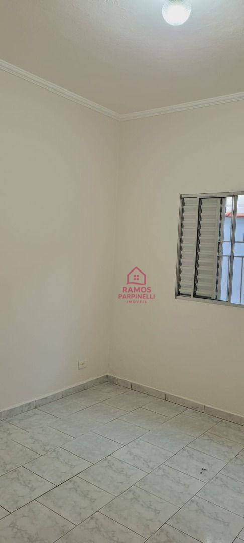 Casa, 3 quartos, 90 m² - Foto 5