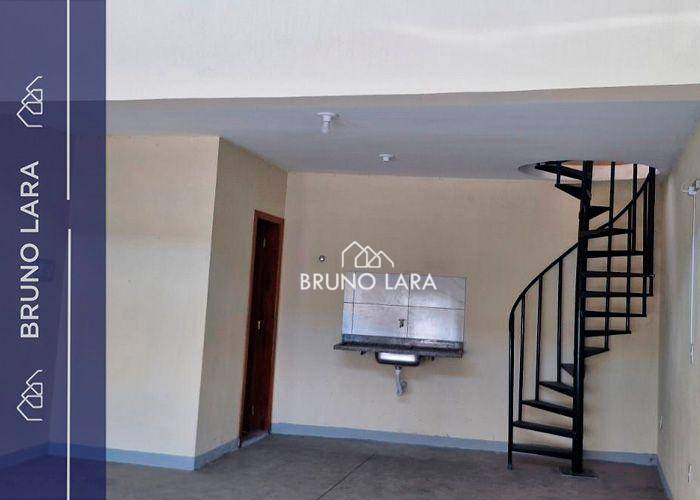 Loja-Salão, 70 m² - Foto 1