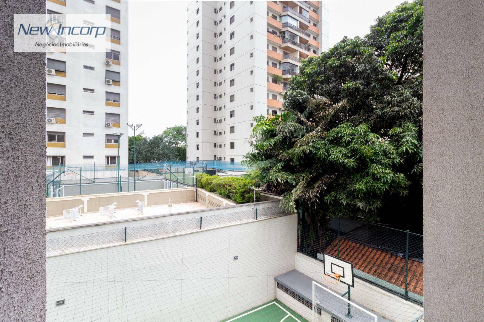 Apartamento à venda com 3 quartos, 72m² - Foto 14