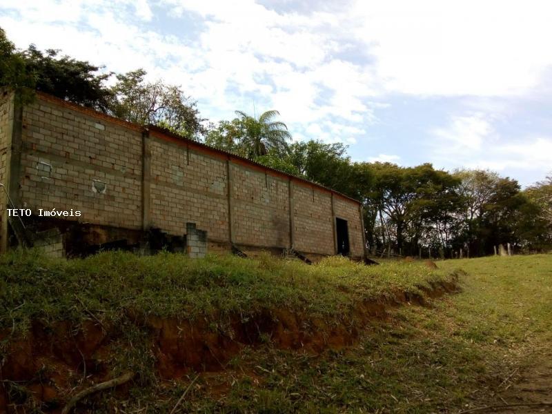 Fazenda à venda, 60m² - Foto 30