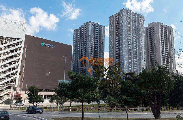 Terreno, 250 m² - Foto 7