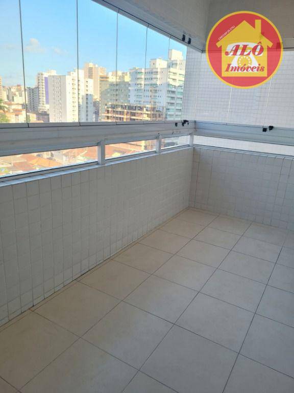 Apartamento à venda com 2 quartos, 73m² - Foto 1