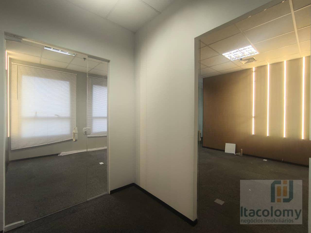 Sala-Conjunto, 76 m² - Foto 5