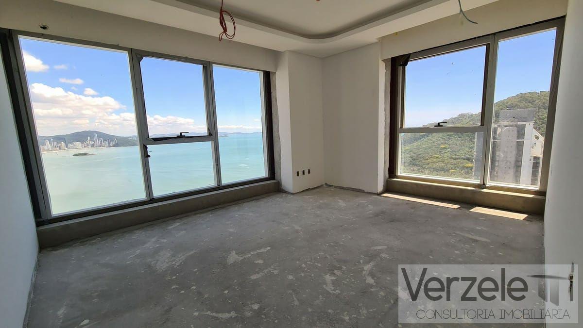 Apartamento à venda com 4 quartos, 258m² - Foto 23