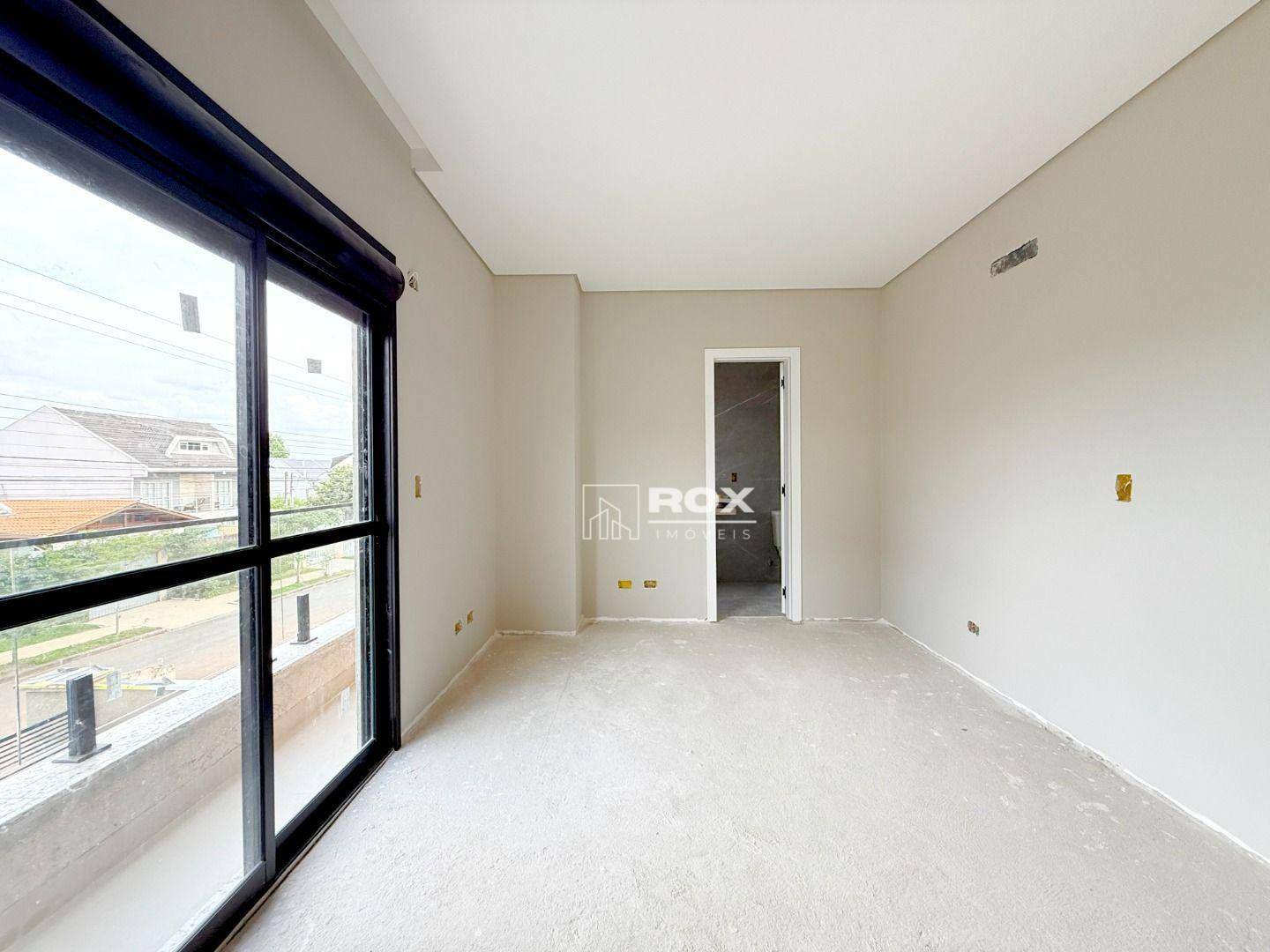 Sobrado à venda com 3 quartos, 178m² - Foto 15