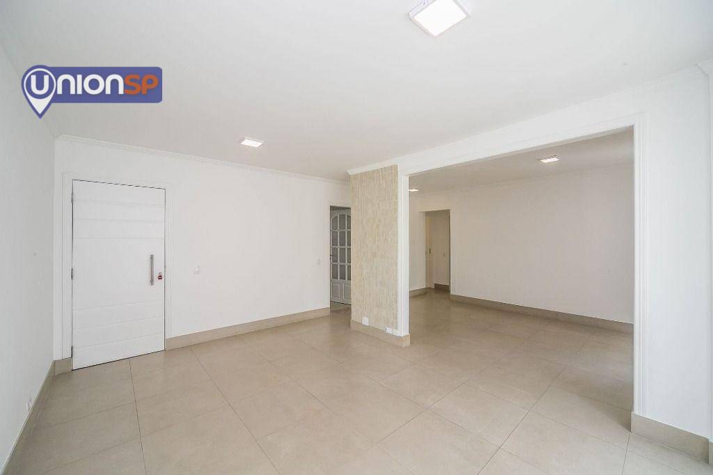 Apartamento à venda com 2 quartos, 95m² - Foto 3