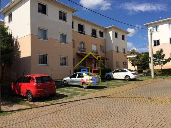 Apartamento à venda com 2 quartos, 54m² - Foto 27