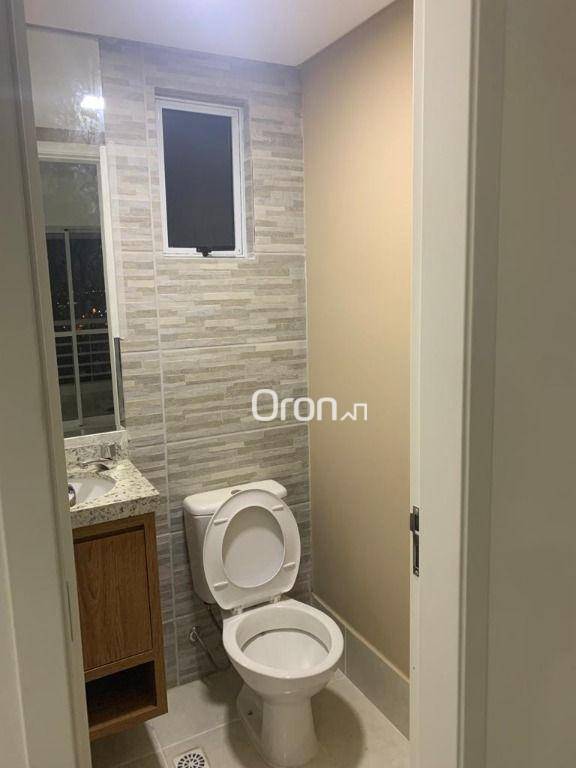 Apartamento à venda com 3 quartos, 82m² - Foto 5