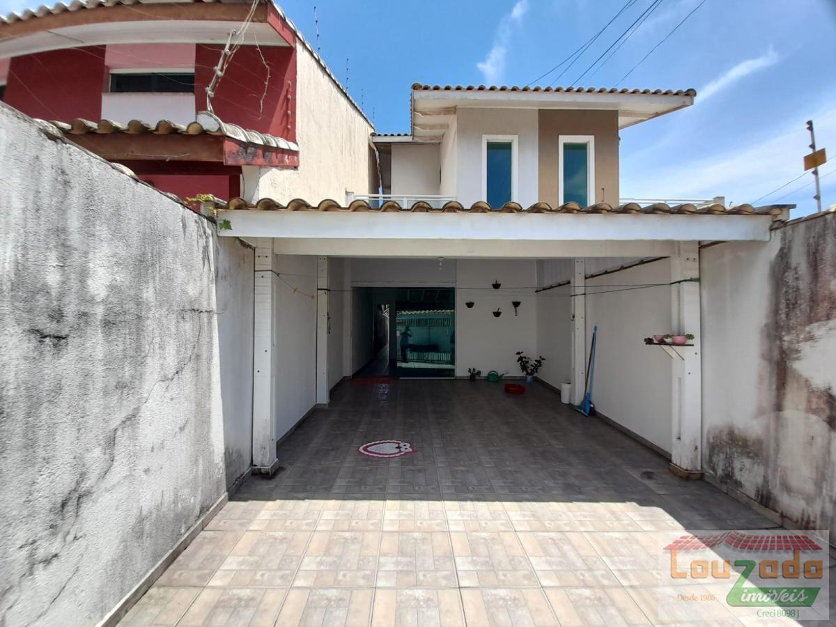 Sobrado à venda com 2 quartos, 125m² - Foto 16