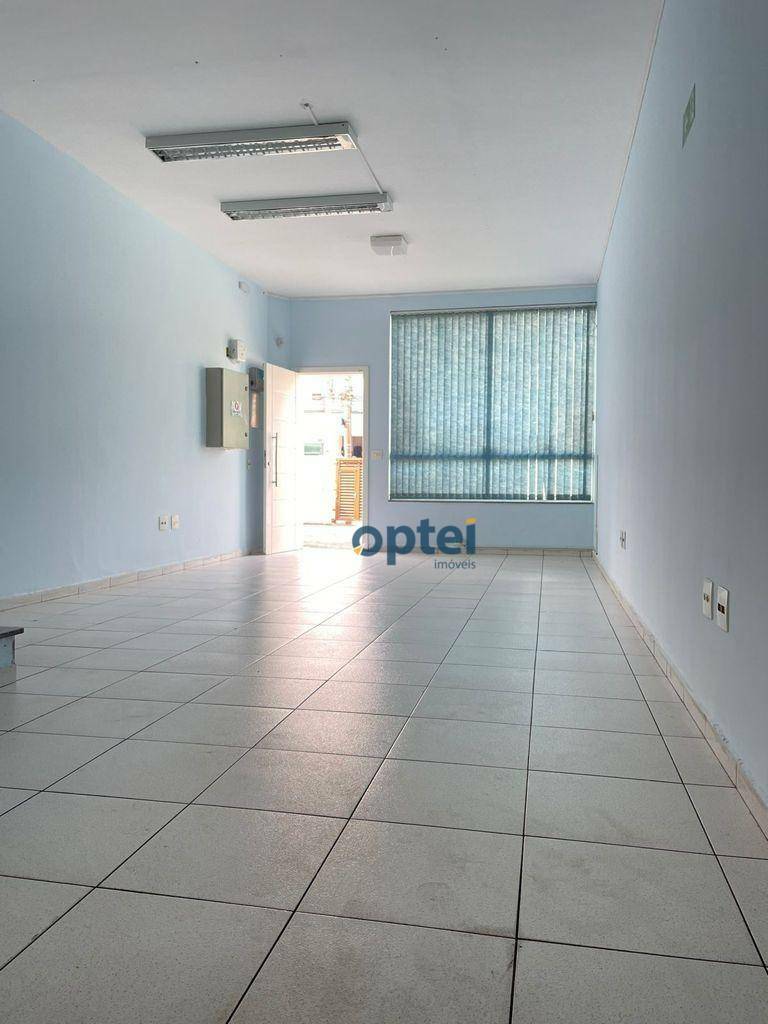 Depósito-Galpão-Armazém para alugar, 750m² - Foto 11