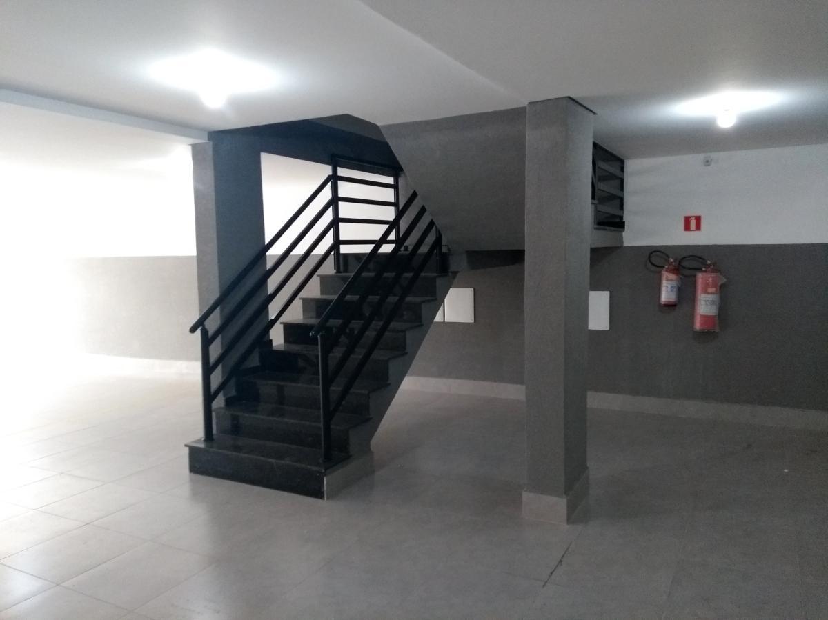 Cobertura à venda com 2 quartos, 50m² - Foto 23