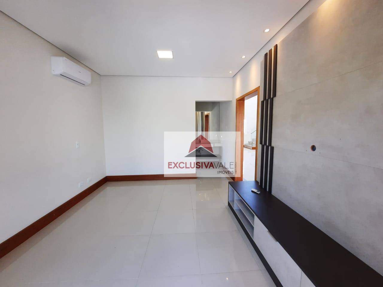 Casa de Condomínio, 5 quartos - Foto 12