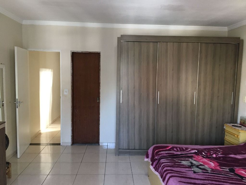 Sobrado à venda com 3 quartos, 244m² - Foto 23