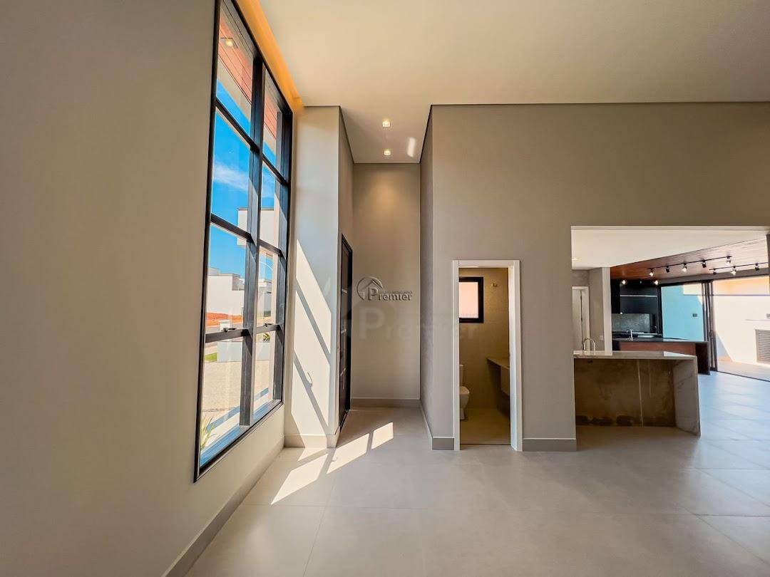 Casa à venda com 3 quartos, 214m² - Foto 18