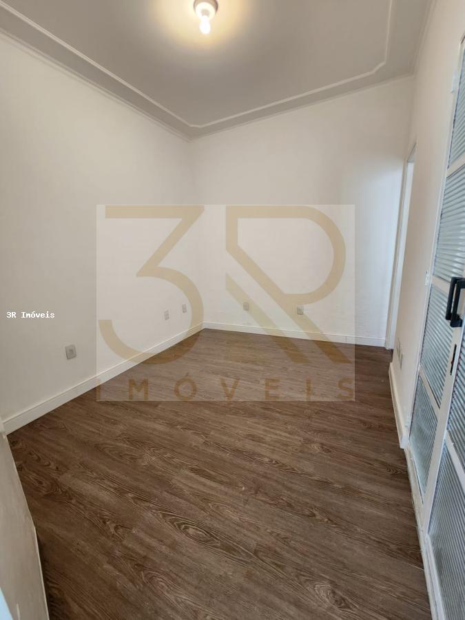 Casa à venda com 1 quarto, 85m² - Foto 11