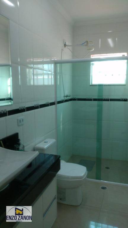 Sobrado à venda com 3 quartos, 274m² - Foto 26