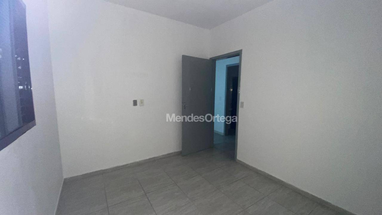 Casa, 2 quartos, 60 m² - Foto 15