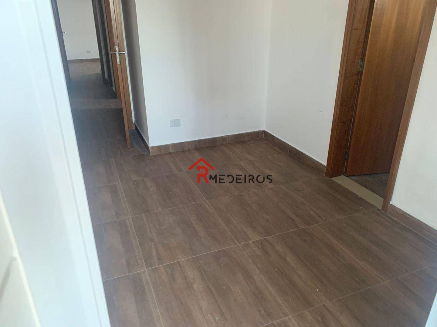 Apartamento à venda com 3 quartos, 120m² - Foto 20