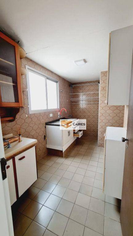 Apartamento à venda e aluguel com 1 quarto, 46m² - Foto 6