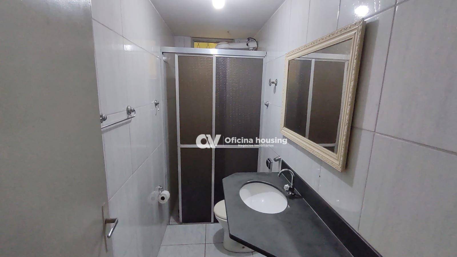 Casa à venda com 4 quartos, 120m² - Foto 17