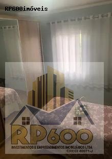Casa à venda com 3 quartos, 219m² - Foto 15