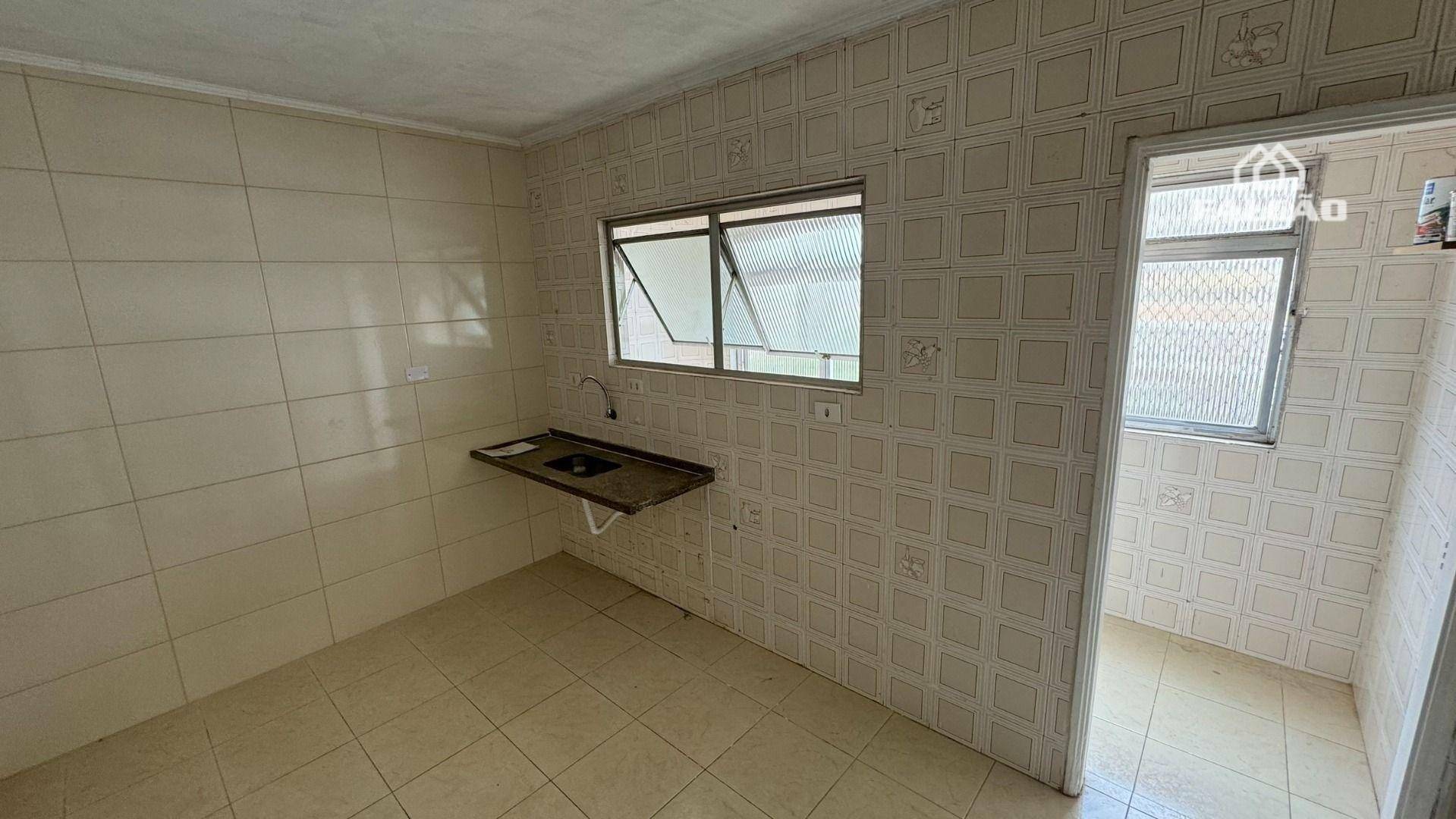 Apartamento à venda com 2 quartos, 79m² - Foto 14