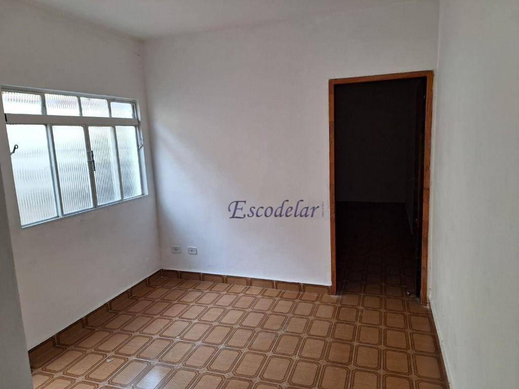 Casa à venda com 2 quartos, 87m² - Foto 1