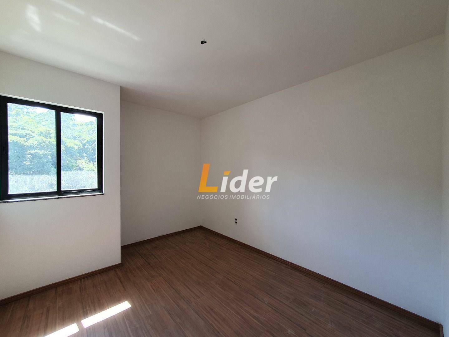 Cobertura à venda com 1 quarto, 92m² - Foto 12