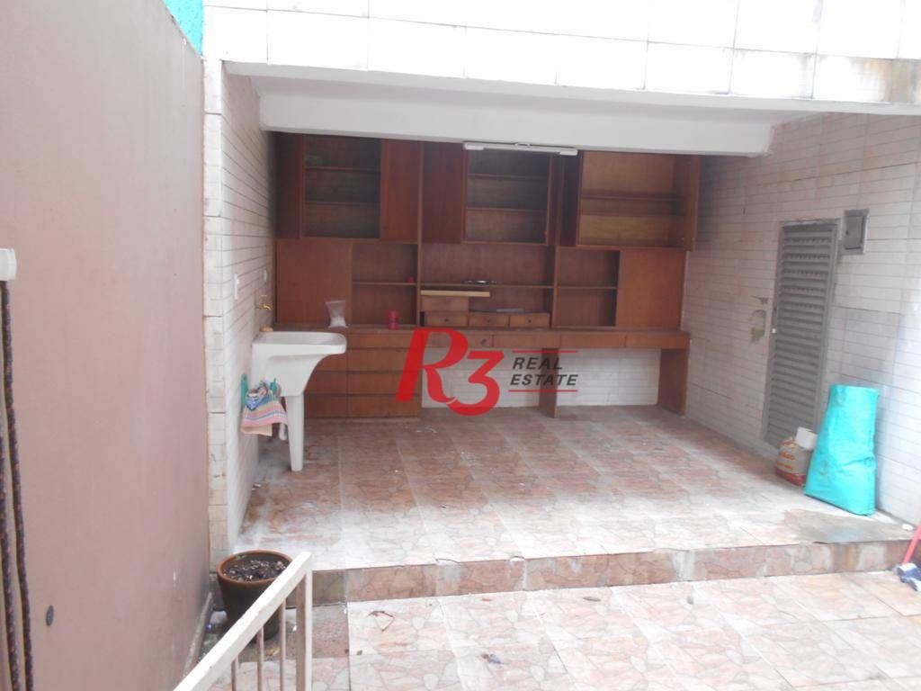 Sobrado à venda com 3 quartos, 180m² - Foto 14