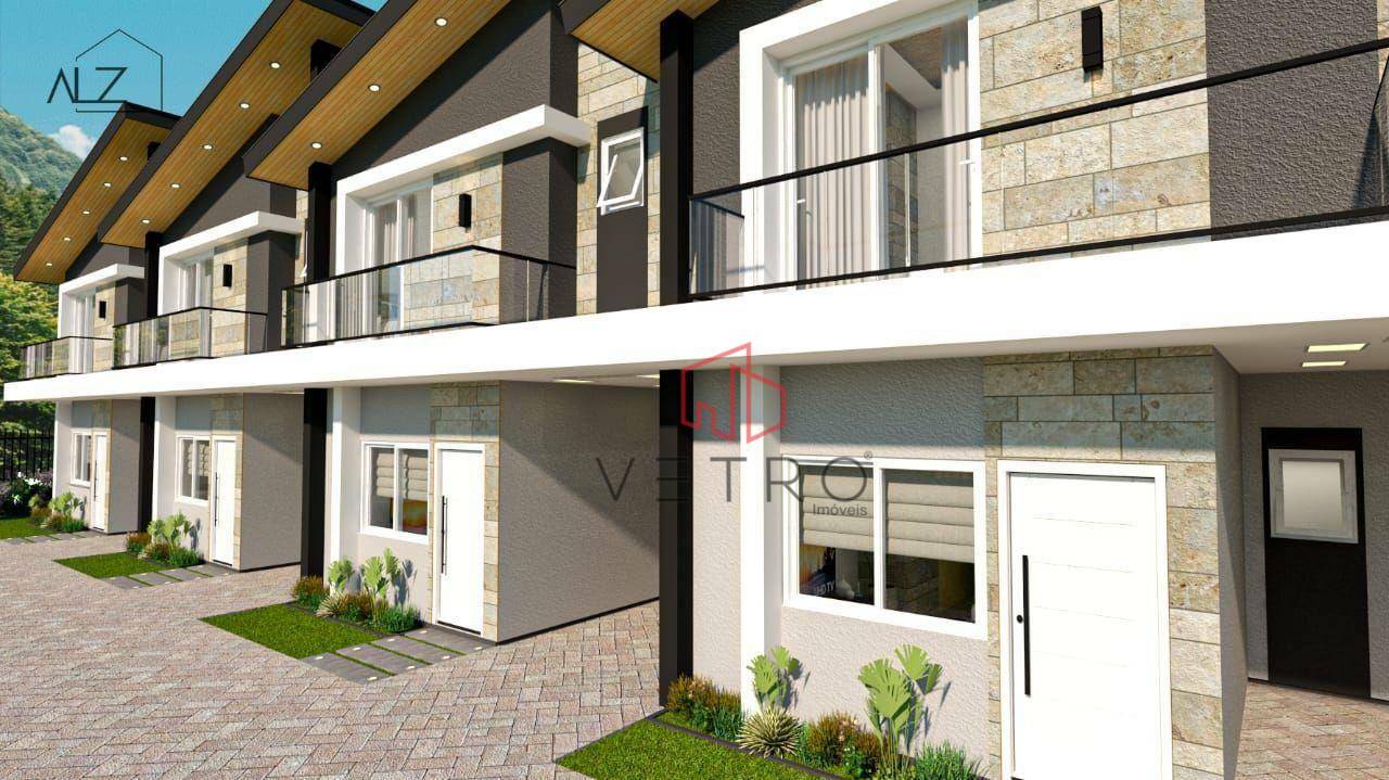 Terreno, 462 m² - Foto 2