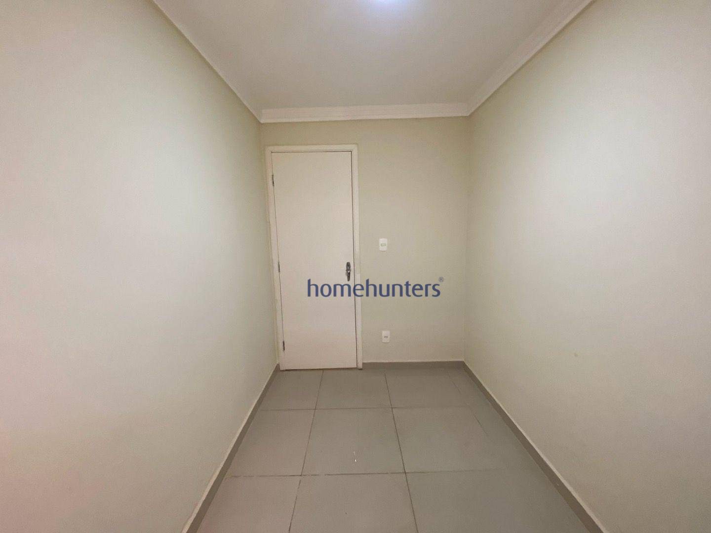 Casa à venda e aluguel com 3 quartos, 165m² - Foto 26