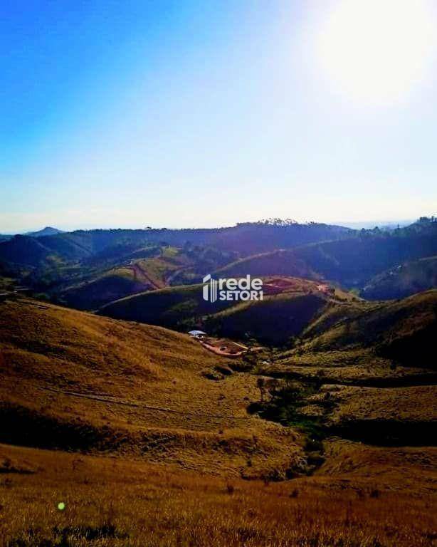 Terreno, 2 hectares - Foto 18