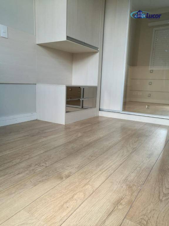 Apartamento à venda com 2 quartos, 65m² - Foto 20