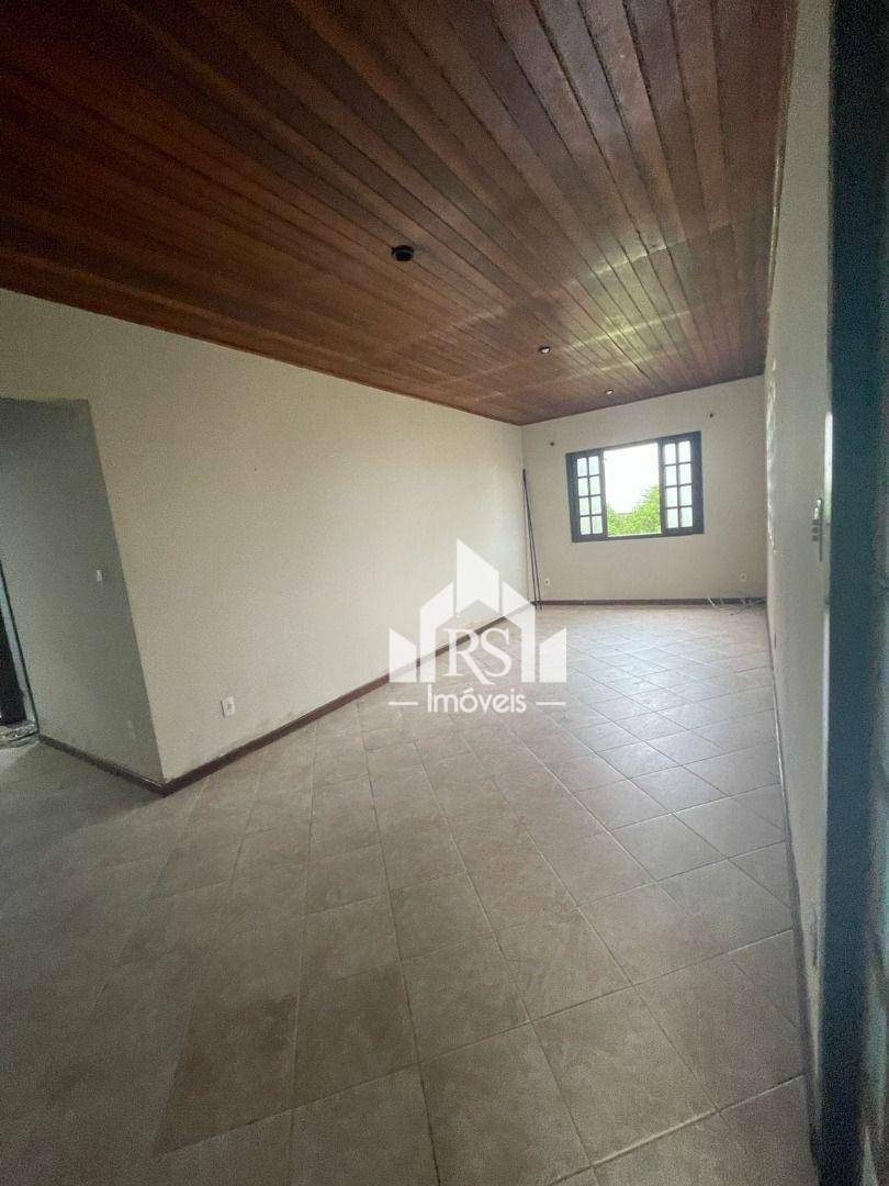 Casa à venda com 3 quartos, 120m² - Foto 22