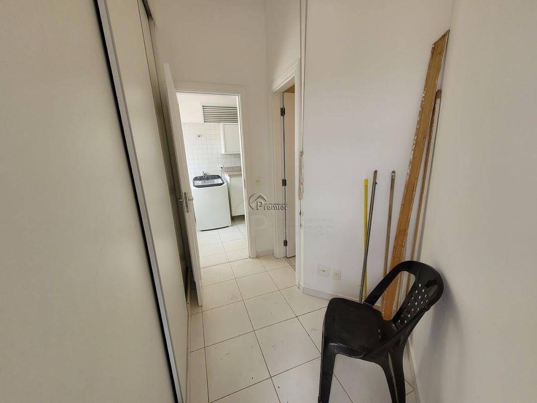 Apartamento à venda com 4 quartos, 260m² - Foto 37