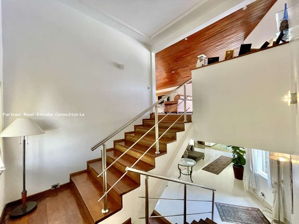 Casa à venda com 4 quartos, 1082m² - Foto 38